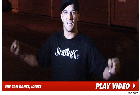111710_mark_ballas_tmz_video_19