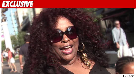 1118_chaka_kahn_tmz_EX
