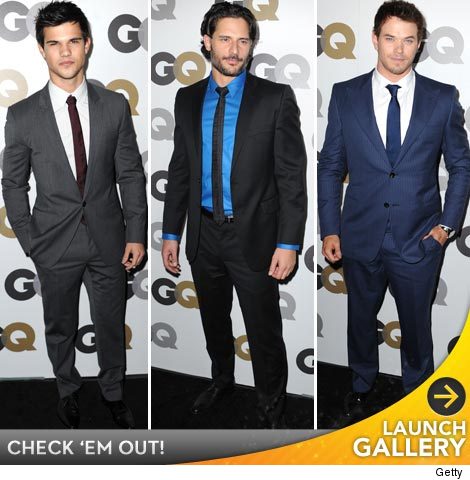 1118_gq_launch