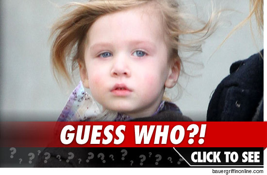 1118_guess_baby_welcome