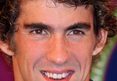 1118_phelps_201_thumb