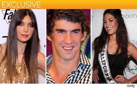 1118_phelps