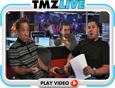 1118_tmzlive_big