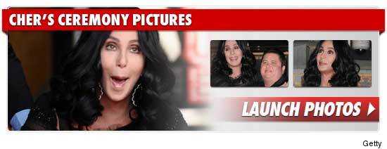 1119_cher_ceremony_footer