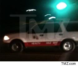 1119_hazmat_tmz_2
