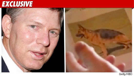 1119_lenny_dykstra_dog_ex