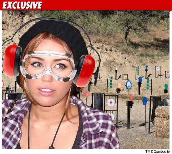 1119_miley_cyrus_gun_range_EX_tmz