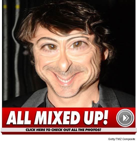 1119_mixed_up_launch