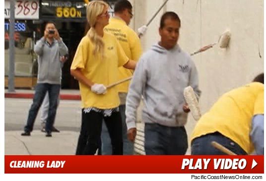 1119_paris_hilton_pcn_video