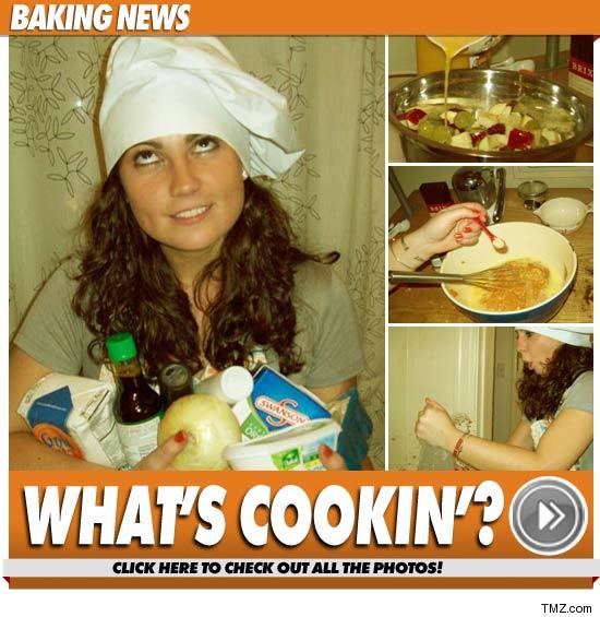 Turkey Recipes