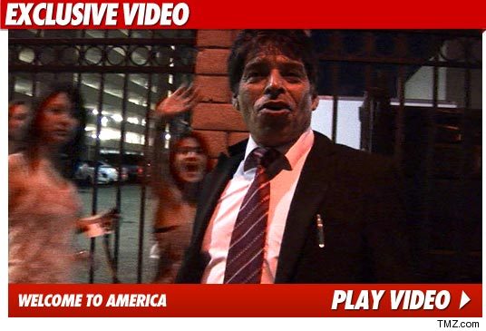 1121_chilean_miners_tmz_video_ex