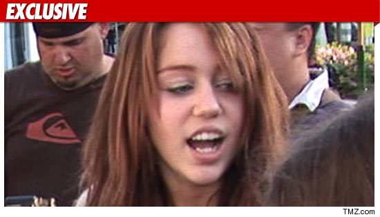 1121_miley_cyrus_tmz_ex