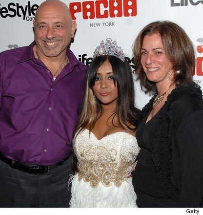 1121_Whose_Parents_Reveal