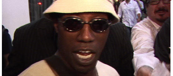 112010_wesley_Snipes