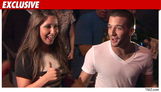 Bristol Palin Death Threats