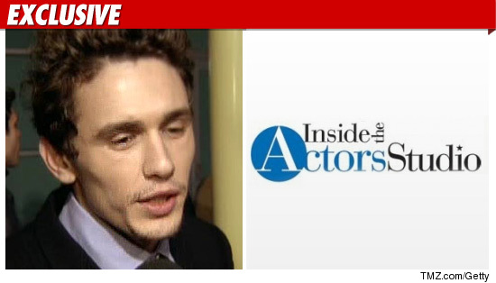 1122_james_franco_itas_EX_TMZ_getty