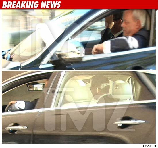 1122_mel_gibson_WM_TMZ_02clean