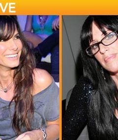 Sandra Bullock To "Millionaire Matchmaker": No Thanks!