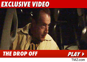 112010_michael_lohan_video