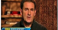 Sheen's Lawyer: Capri Wasn't Hired for Sex