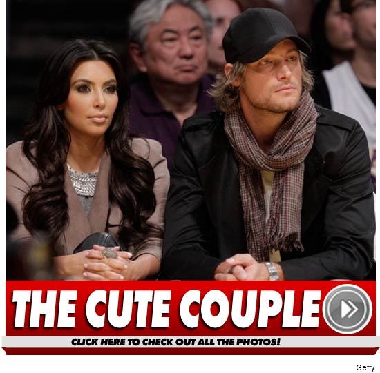 1123_kim_k_welcome
