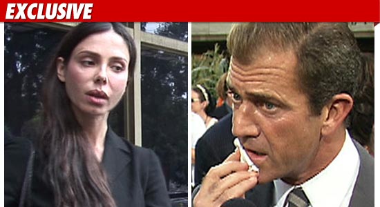 1123_Oksana_Mel_TMZ_EX_2