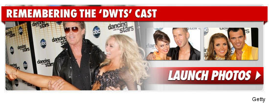 1123_remembering_dwts_cast