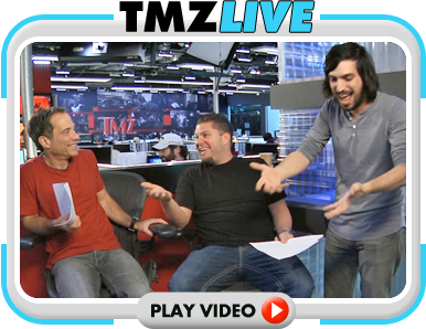 112310_tmz_live