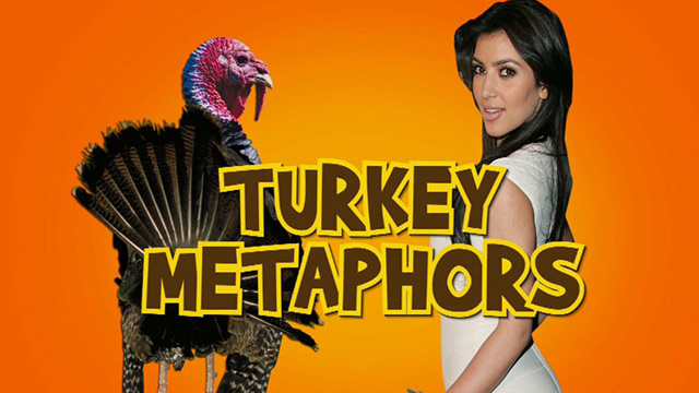 112310_TV_kim_k_web_still