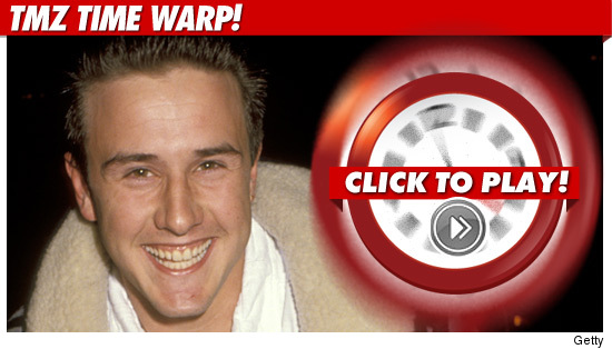 1124_david_arquette_time_warp_launch