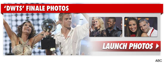 1124_dwts_finale_footer