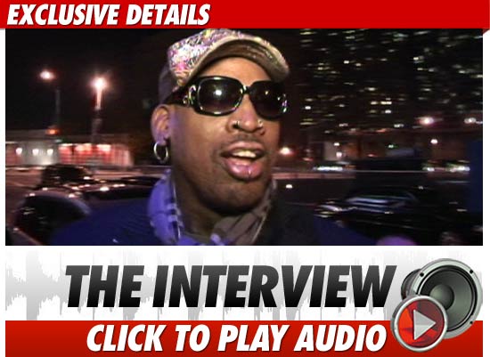 1124_rodman_EXD_TMZ_01