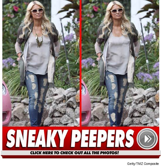 1124_sneaky_peepers_launch