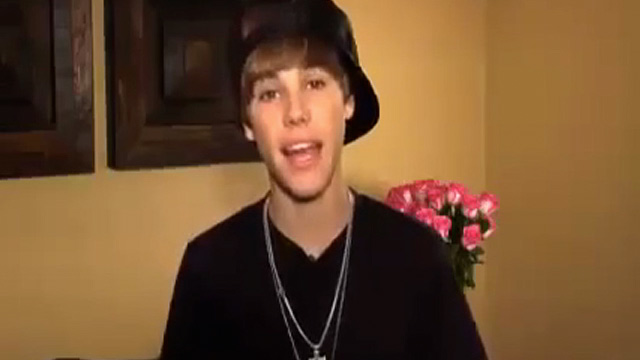 112410_bieber_bully_v2_still