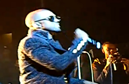 112410_kanye_mattlauer_youtube