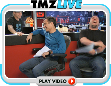 112410_tmzlive