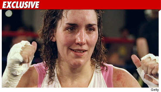 1125_christy_martin_ex_getty