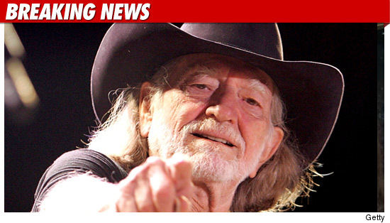 1126_willie_nelson_GETTY_BN
