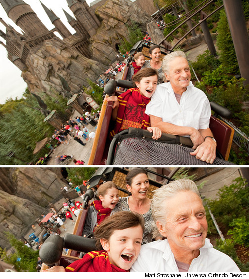 1127_michael_douglas_florida