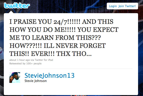 http://ll-media.tmz.com/2010/11/28/1128-steve-johnson-twitter.jpg