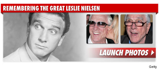 112810_remembering_leslie_nielson_v1