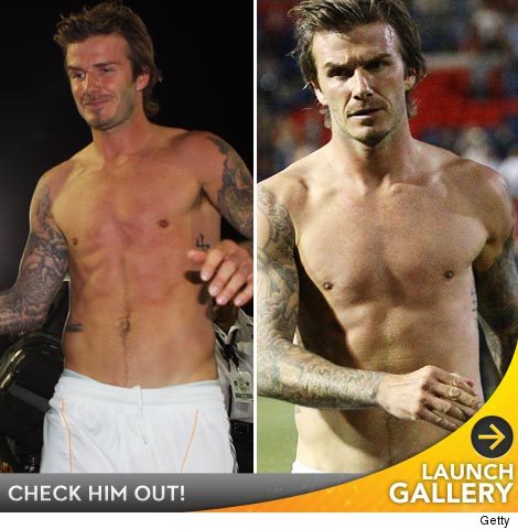 1129_becks_launch