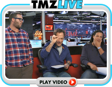 112910_tmz_live