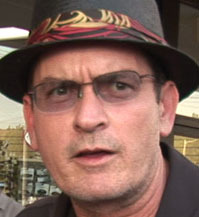 Brooke+mueller+sheen+wikipedia