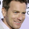 Jim Carrey: Ewan McGregor's "A Great Kisser!"