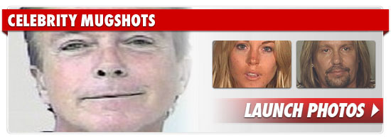 1130_mugshot_gallery_footer