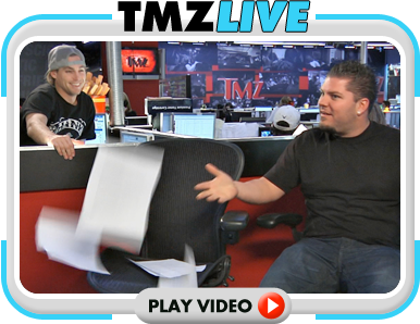 113010_tmz_live