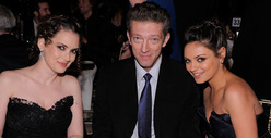 Winona vs. Mila: Who'd You Rather?