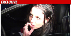 Audio Expert: It's Not Britney Spears