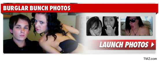 1201_burglar_bunch_photos_footer